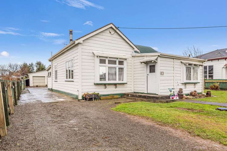23 Tyndall Street_0