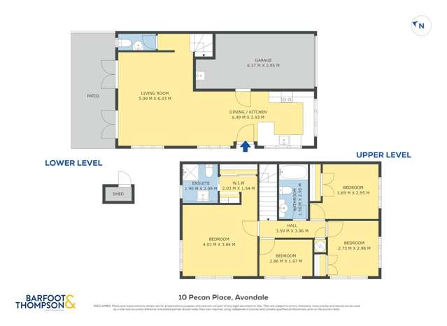 10 Pecan Place Avondale_1