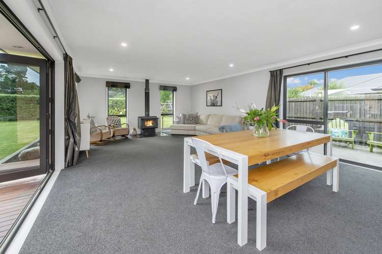 7 Glen Oak Drive Kirwee_10