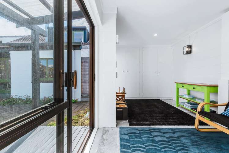 115 Tamamutu Street Taupo_24