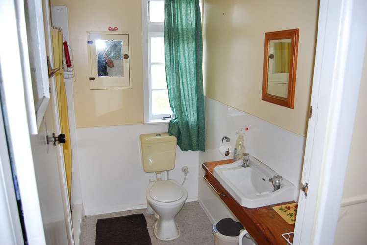 1945 State Highway 1 Kaiwaka_9