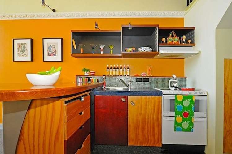 1a/51 Webb Street Mount Cook_8