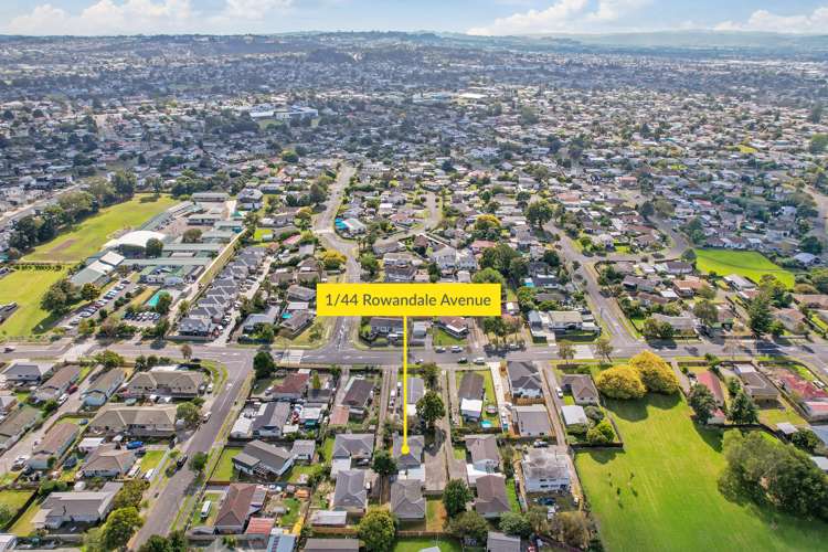 1/44 Rowandale Avenue Manurewa_18
