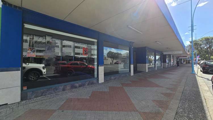 276 Maunganui Road Mt Maunganui_2