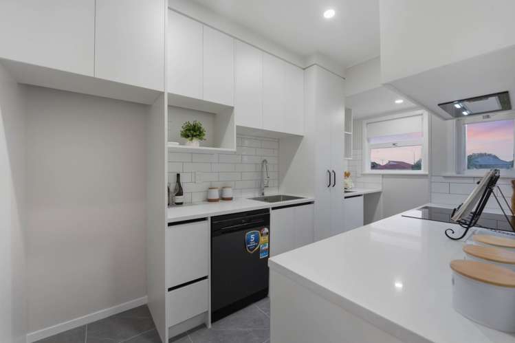 1-5/35 Miles Avenue Papatoetoe_10