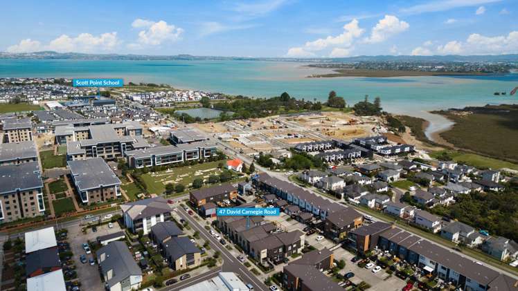 47 David Carnegie Road Hobsonville_28