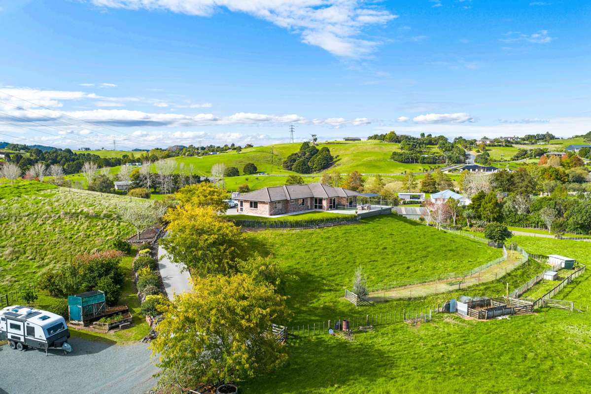 27 Maunu Estate_0