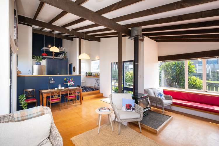 3428 Pourerere Beach Road Central Hawkes Bay Coastal_2