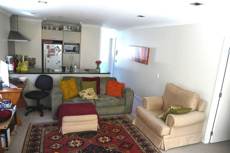 35 Norwood Drive Flat Bush_6