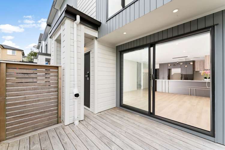 8C Neptune Avenue_5
