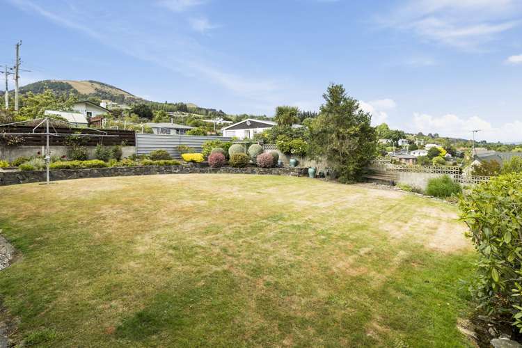 9 Gebbie Street Mosgiel_20
