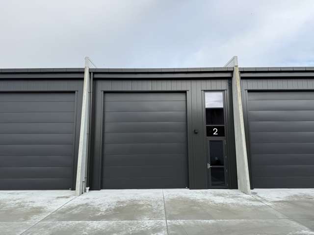 Unit 2, 6 Portside Drive Mount Maunganui_1