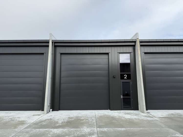 Unit 2, 6 Portside Drive Mount Maunganui_1