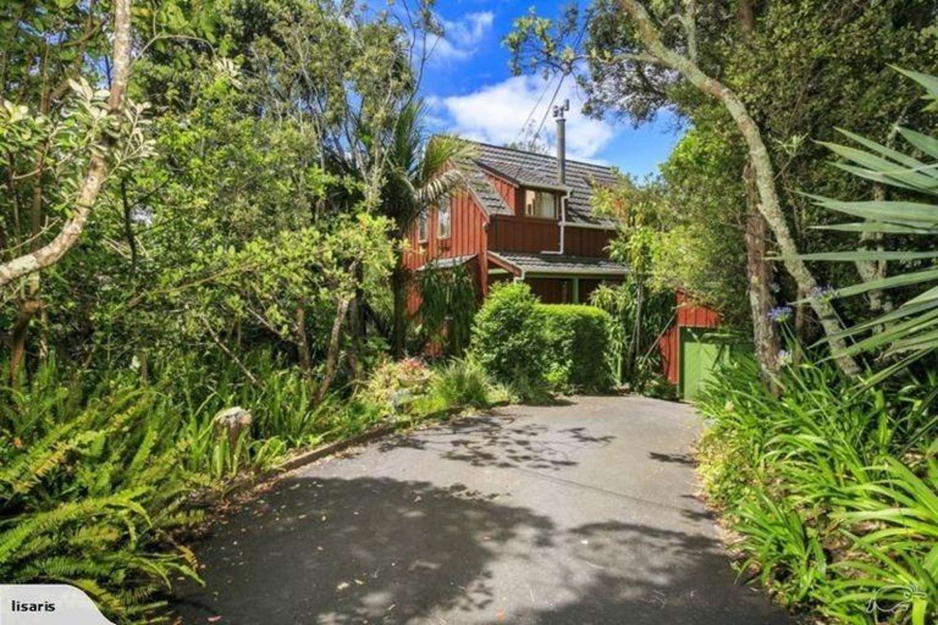 187 Manuka Road 10878_0