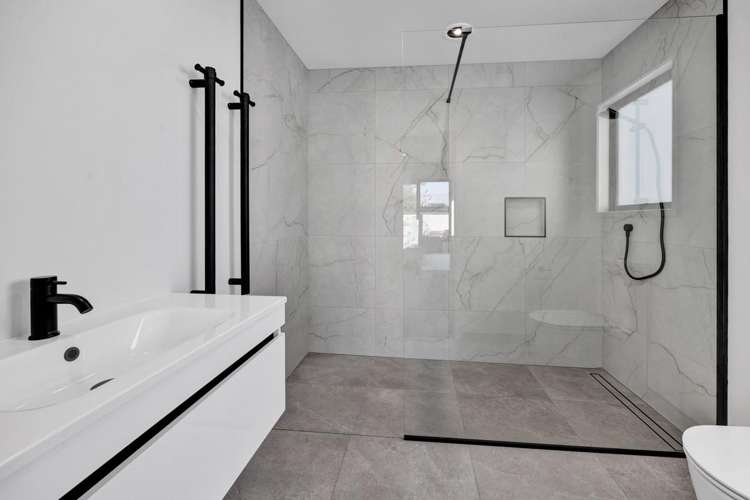 80A Wilson Street Hawera_14