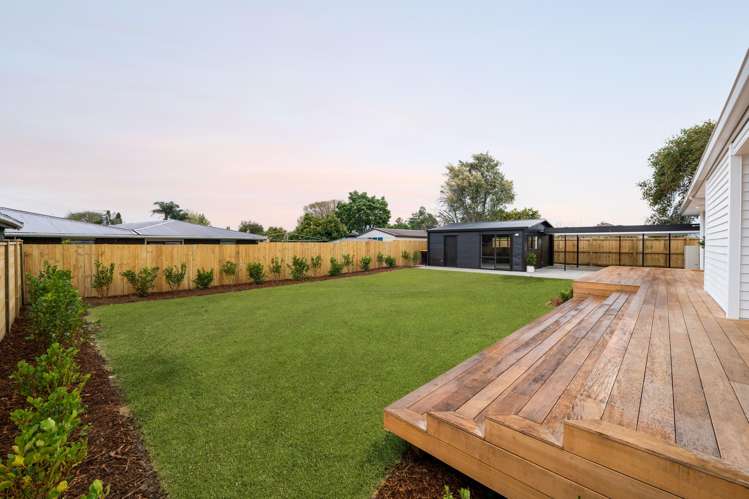 51 Grosvenor Street Cambridge_30