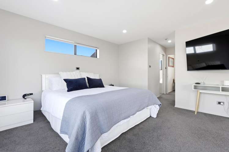 99 Grovenor Drive Orewa_24