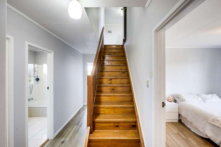 17 Lichfield Crescent Tamatea_12