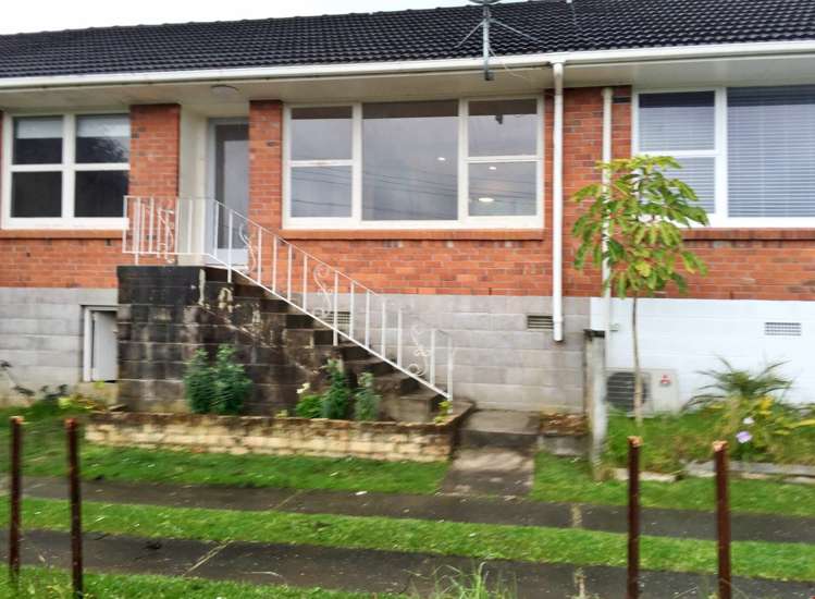 2/303 Rangatira Road Beach Haven_6