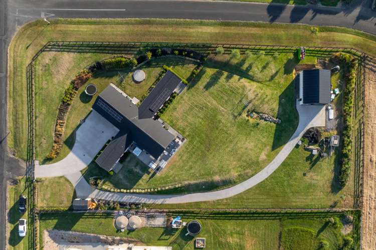 69 Vineyard Road Te Kauwhata_32