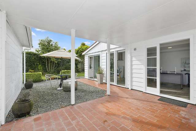 1A Nikau Road Waikanae_4