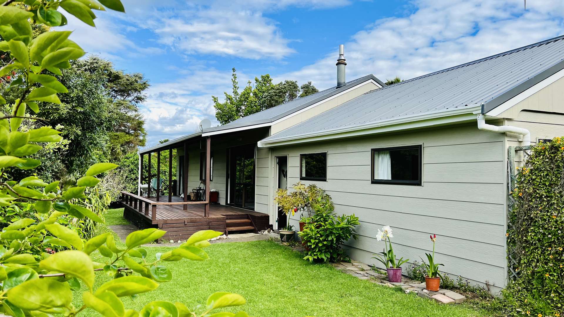 225 Wyuna Bay Road Coromandel_0