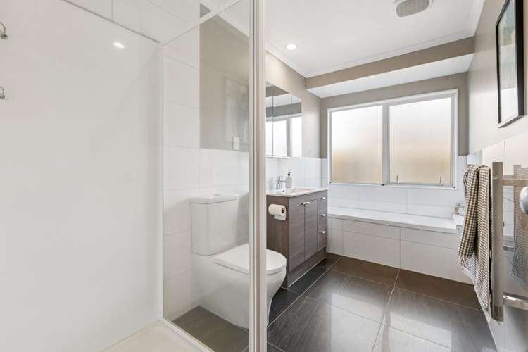 66 Cantora Avenue Northpark_16