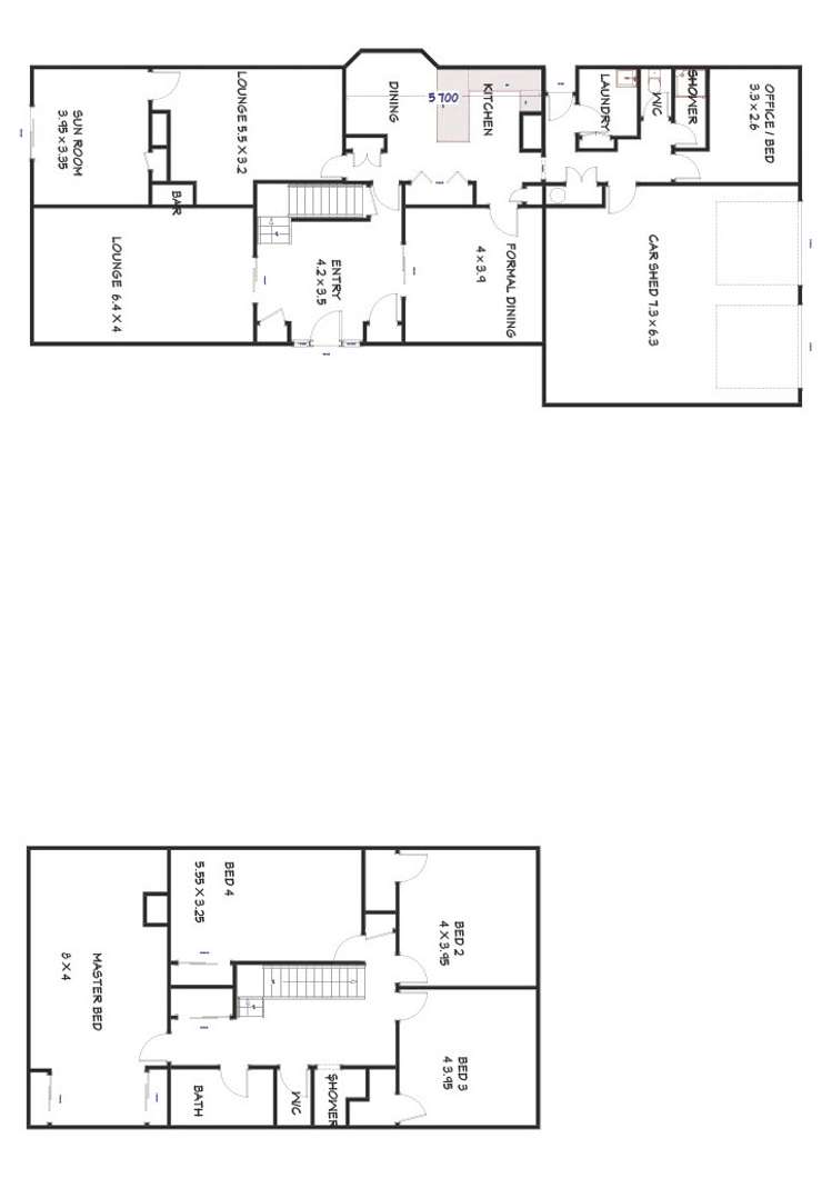 81924 State Highway 2 Pahiatua_24