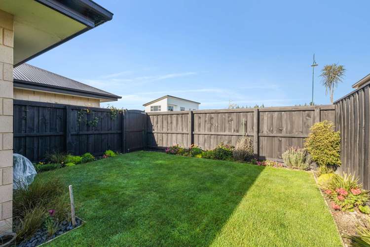 12 Waimarie Street Pegasus_30