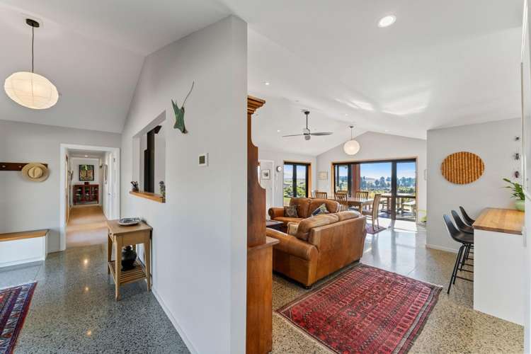 35 Amber Rise Tasman_5