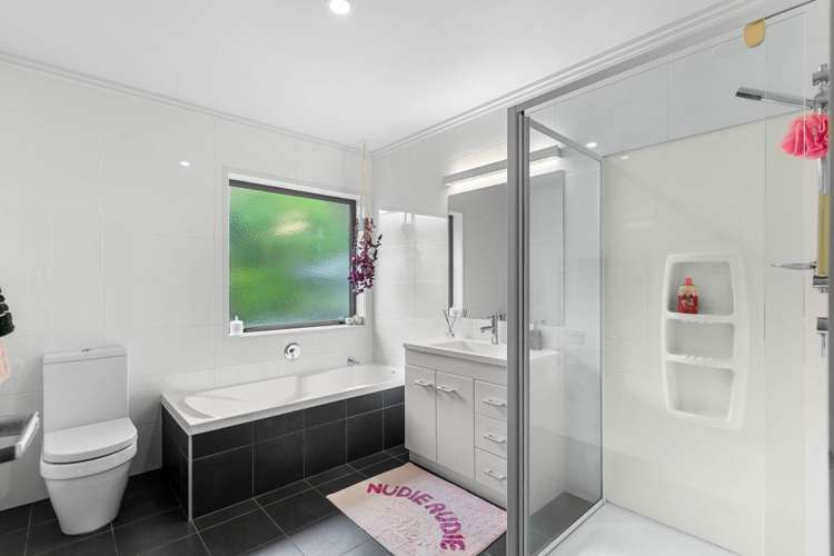 40 Olive Grove Mangawhai_19
