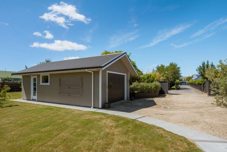 214 High Street Blenheim Central_33