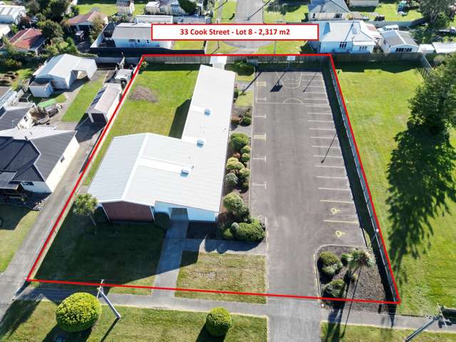 33 Cook Street Foxton_4