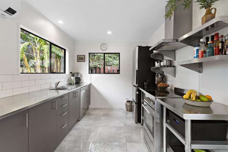 61b Margate Road Blockhouse Bay_9