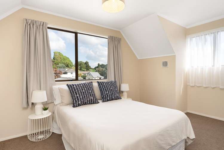 338a Waihi Road Judea_11