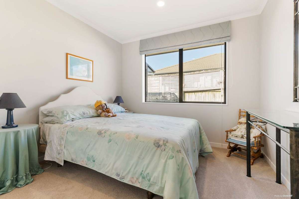 58/46 Beresford Street_3