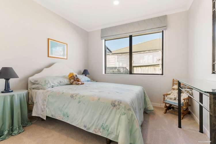 58/46 Beresford Street Pukekohe_7