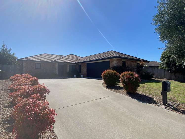 42 Matene Place Papamoa_10