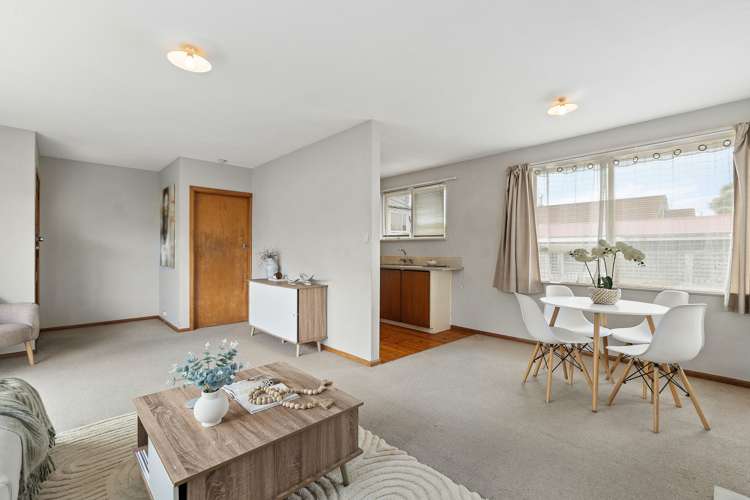 231 Estuary Road South New Brighton_9