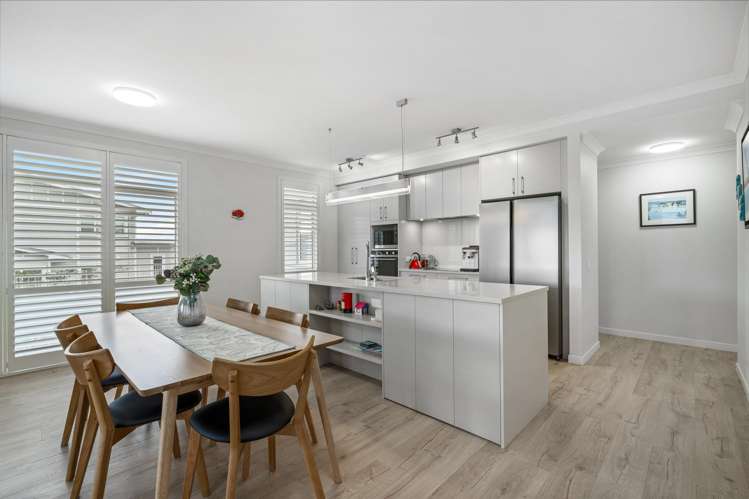 1 Ocean View Terrace Orewa_5