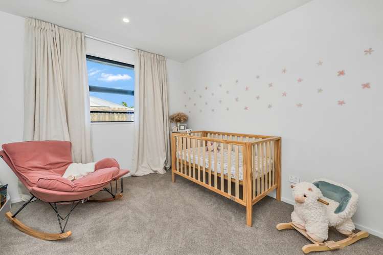 15 Collisson Street Leeston_18