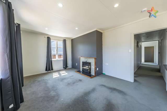 25 Petherick Street Taita_4