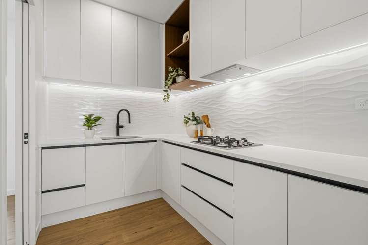 354 Linwood Road_3