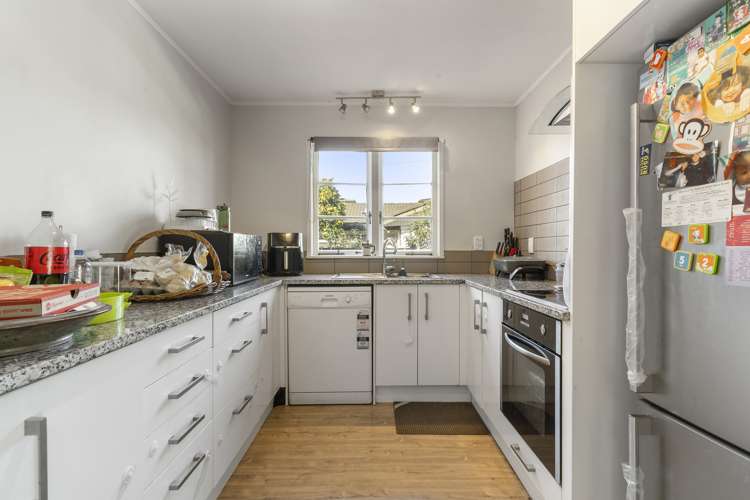 123a Russell Road Manurewa_8