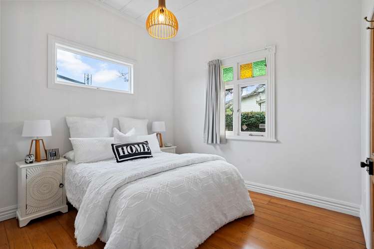 195a Mount Smart Road Onehunga_18