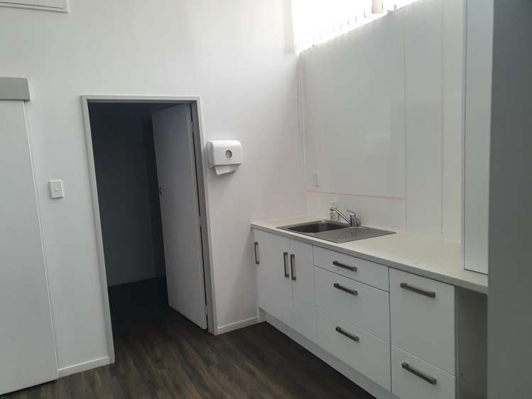 92 Molesworth Street New Plymouth Central_12