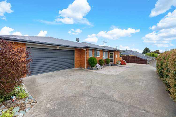 6 Tereice Street Witherlea_17