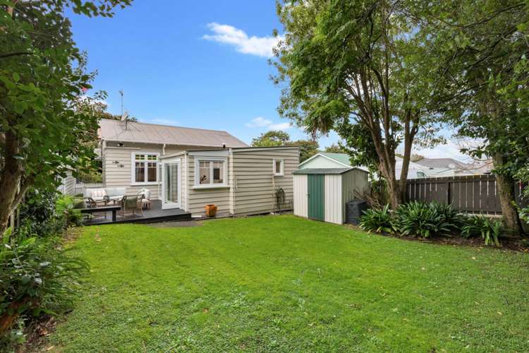 28 Cardwell Street Onehunga_18