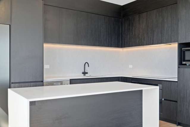  703/45 Stanley Point Road Lynfield_4