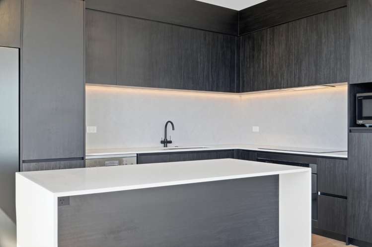  703/45 Stanley Point Road Lynfield_4